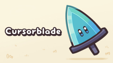 Cursorblade Free Download