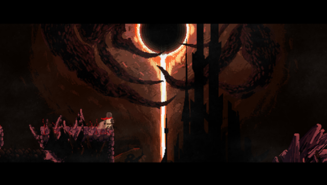 Custodian: Beginning of the End Free Download