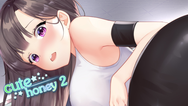 Cute Honey 2 Free Download gameplay