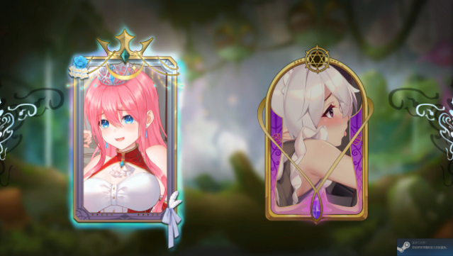 Cute Honey 3 Free Download gameplay