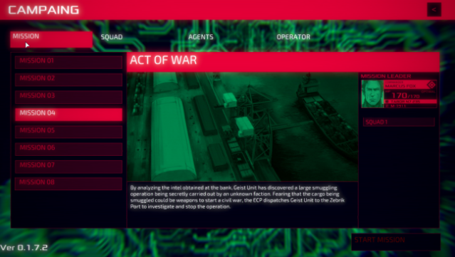 Cyber Ops Free Download
