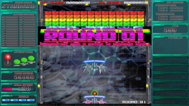 CyberBlocker Complete Edition Free Download gameplay