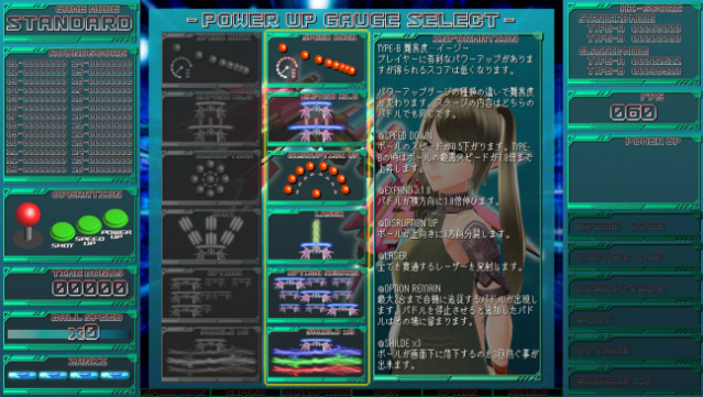 CyberBlocker Complete Edition Free Download