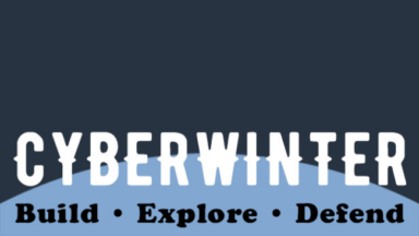 Cyberwinter Free Download