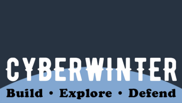 Cyberwinter Free Download