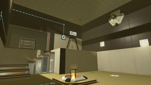 Cyclone Free Download gameplay