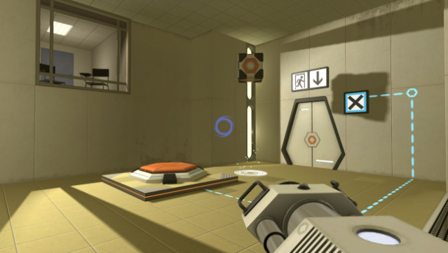 Cyclone Free Download
