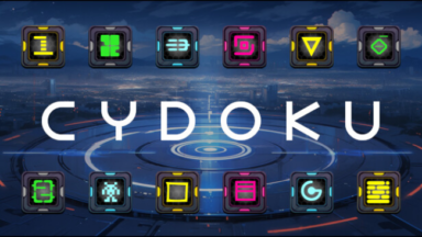 Cydoku Free Download