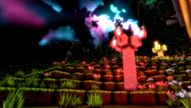 CyubeVR Free Download