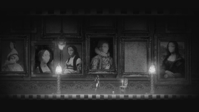 D1896 Free Download gameplay