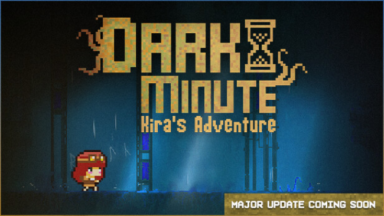 DARK MINUTE: Kira's Adventure Free Download
