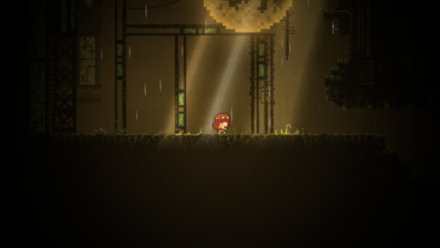 DARK MINUTE: Kira's Adventure Free Download