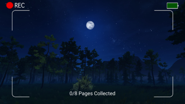 DARK NIGHT WITH FLOPPA Free Download