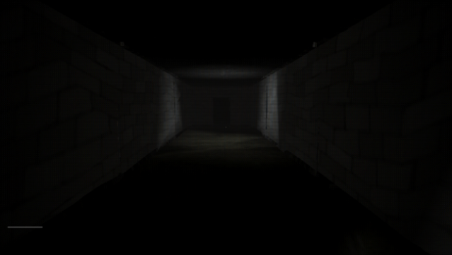 DARKSITE Free Download gameplay