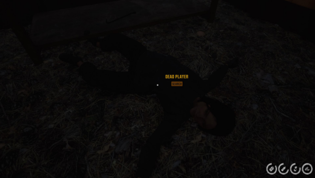 DEAD ZONE Free Download gameplay