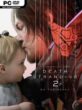 DEATH STRANDING 2: ON THE BEACH - Digital Deluxe Edition Free Download