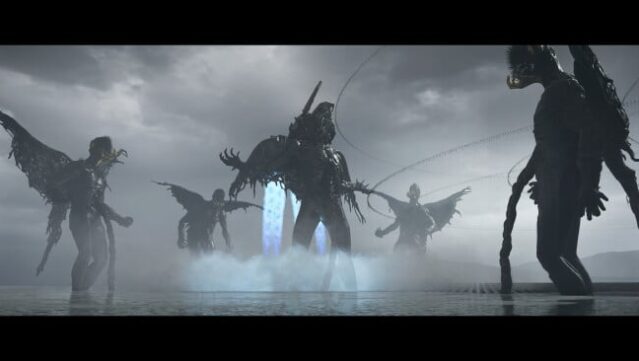 DEATH STRANDING 2: ON THE BEACH - Digital Deluxe Edition Free Download gameplay