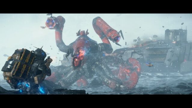 DEATH STRANDING 2: ON THE BEACH - Digital Deluxe Edition Free Download