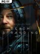 DEATH STRANDING Free Download