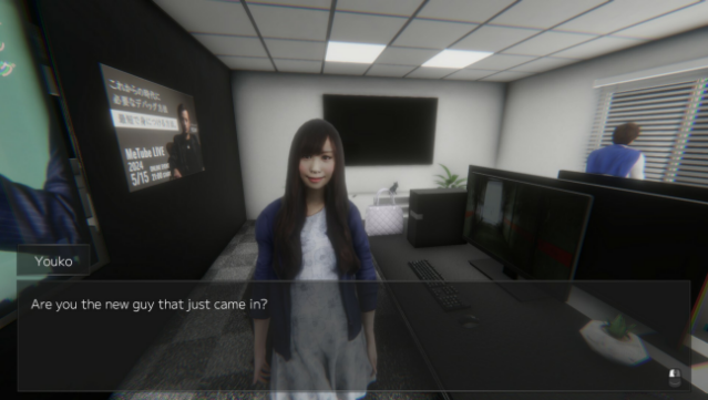 DEBUG DEADLINE Free Download gameplay