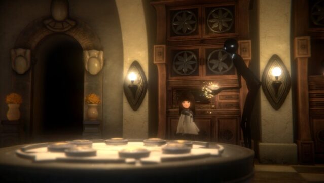 DEEMO -Reborn- Free Download