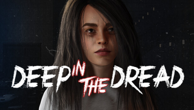 DEEP IN THE DREAD Free Download
