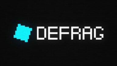 DEFRAG Free Download