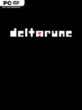 DELTARUNE Free Download