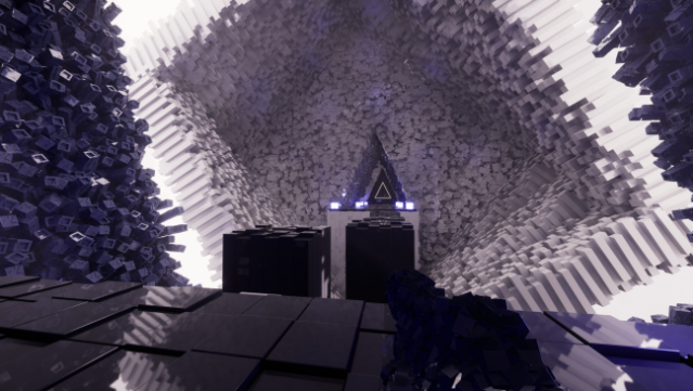 DESORDRE: A Puzzle Game Adventure Free Download