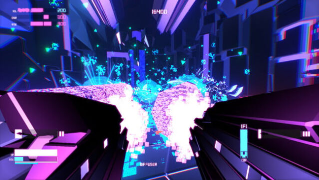 DESYNC Free Download