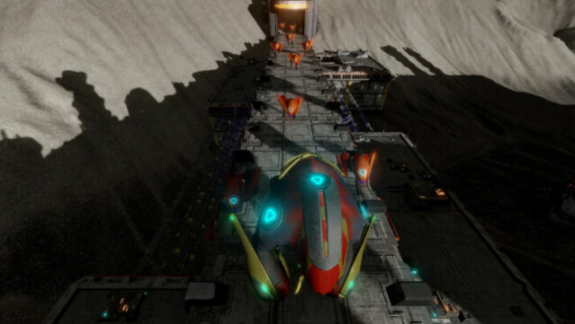 DG2: Defense Grid 2 Free Download gameplay