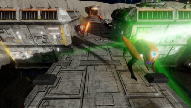 DG2: Defense Grid 2 Free Download