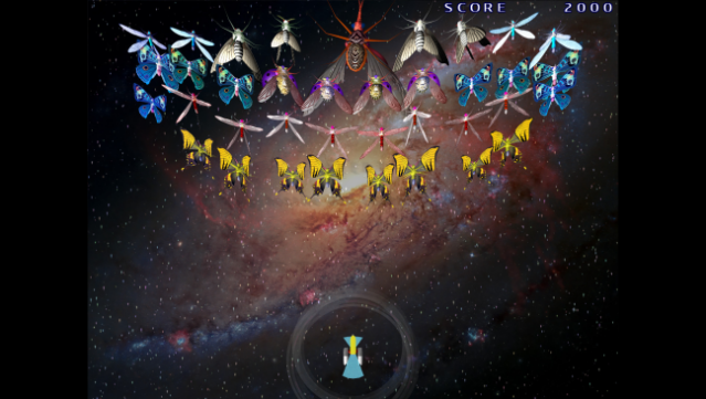 DIM-EGION Free Download
