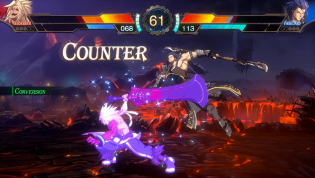 DNF Duel Free Download