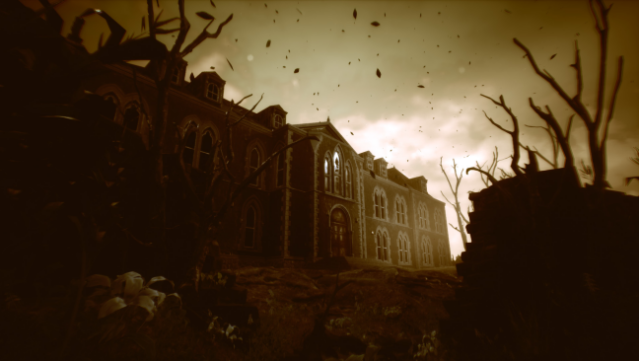 DO NOT OPEN Free Download gameplay