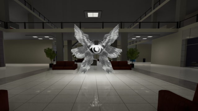 DON'T EXIST Free Download gameplay