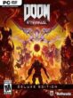 DOOM Eternal Free Download
