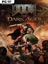 DOOM: The Dark Ages Free Download