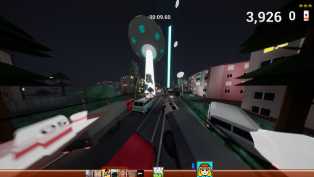 DOSTAVKA Free Download