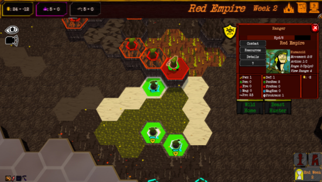 DR4X Free Download