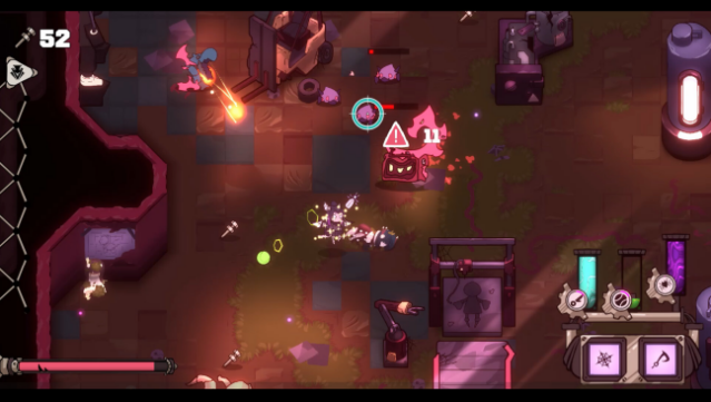 DRACOMATON Free Download