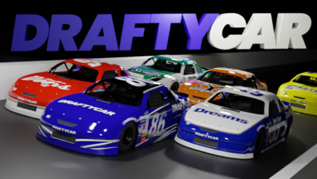 DRAFTYCAR Free Download