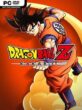 DRAGON BALL Z: KAKAROT Free Download