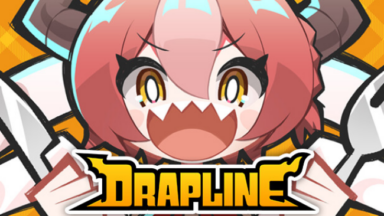 DRAPLINE Free Download