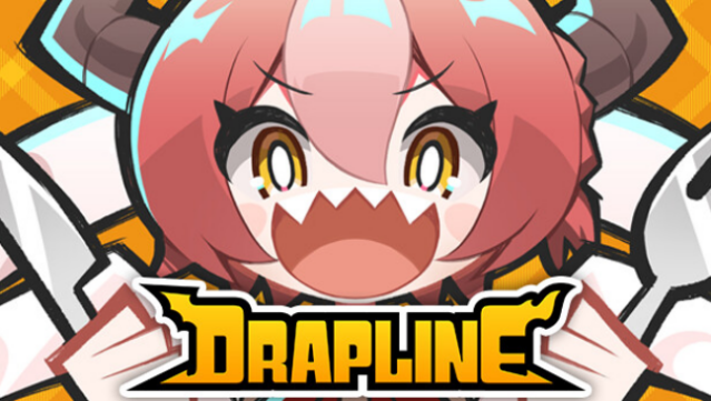 DRAPLINE Free Download