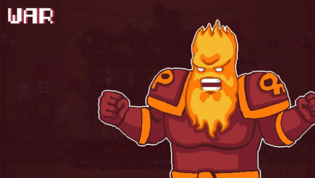 DRAW CHILLY Free Download gameplay