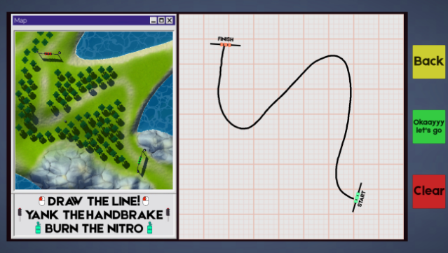 DRAWER Free Download gameplay