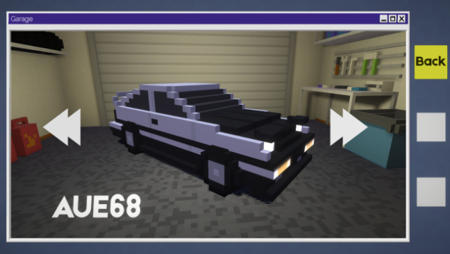 DRAWER Free Download