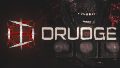 DRUDGE Free Download