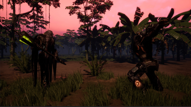 DUILIUS - ARC I Free Download gameplay